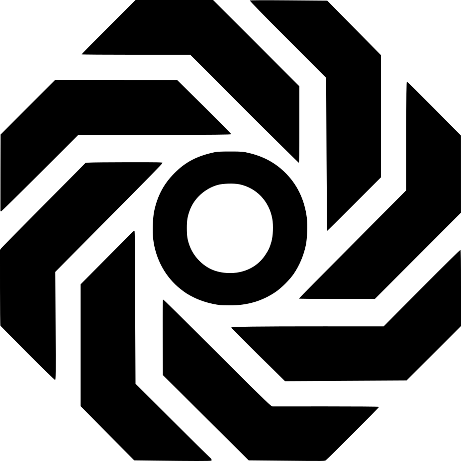 OCTA