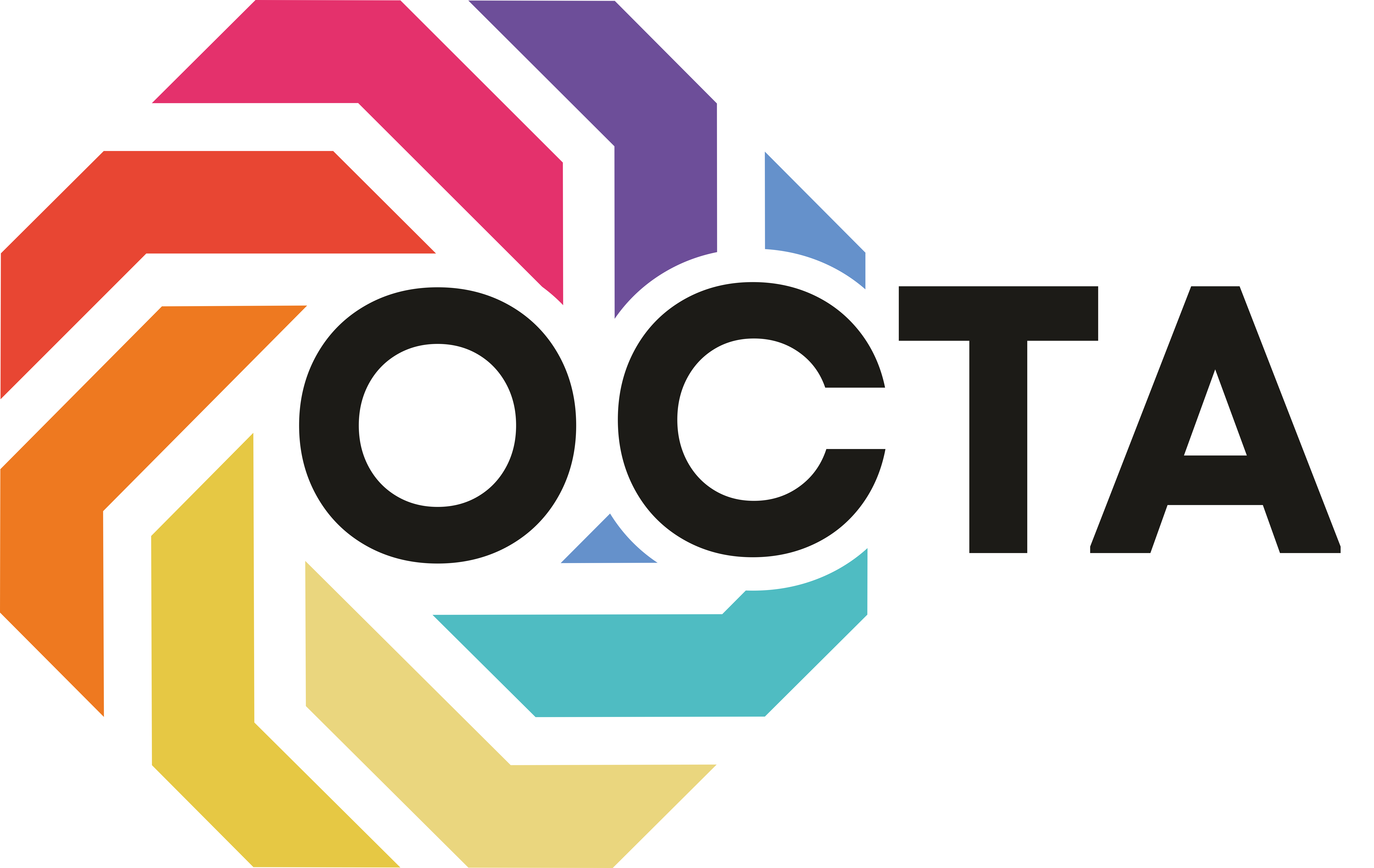 OCTA